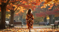10 Best Autumn Dresses in 2026