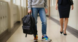10 Best Back-To-School Fashion Essentials in 2026