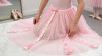 10 Best Ballet-Inspired Fashion in 2026