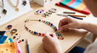 10 Best Betsey Johnson Fashion Accessories in 2026
