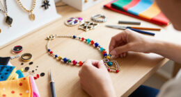 10 Best Betsey Johnson Fashion Accessories in 2026