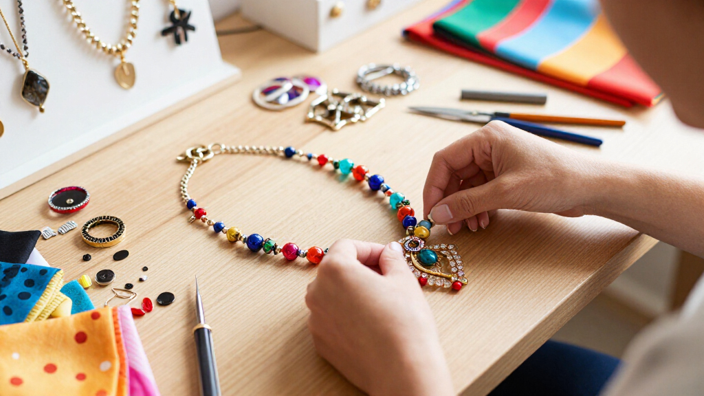 10 Best Betsey Johnson Fashion Accessories in 2026