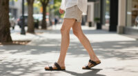 10 Best Birkenstock Sandals in 2026 — The Ultimate Buyer’s Guide
