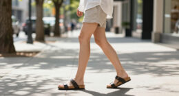 10 Best Birkenstock Sandals in 2026 — The Ultimate Buyer’s Guide