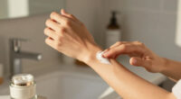 10 Best Body Creams in 2026