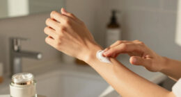 10 Best Body Creams in 2026