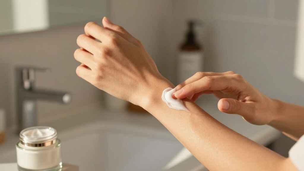 10 Best Body Creams in 2026