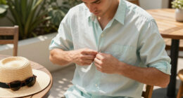 10 Best Boyfriend Summer Fashion in 2026