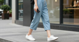 10 Best Capris Pants in 2026