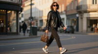 10 Best Celebrity-Inspired Fashion Essentials in 2026