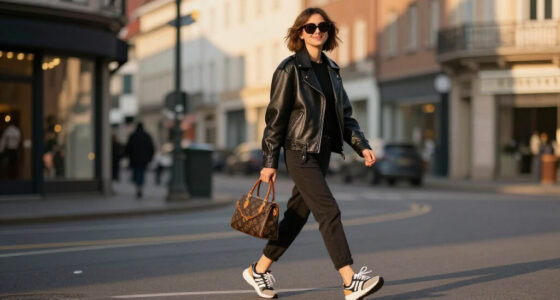 10 Best Celebrity-Inspired Fashion Essentials in 2026