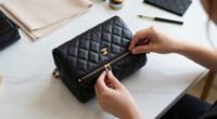 10 Best Chanel Bags in 2026