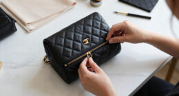 10 Best Chanel Bags in 2026