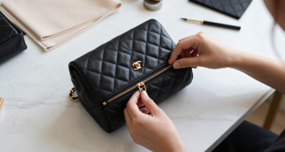 10 Best Chanel Bags in 2026