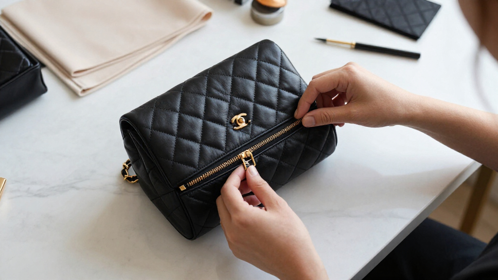 10 Best Chanel Bags in 2026