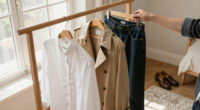 10 Best Classic Wardrobe Basics in 2026