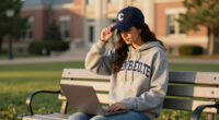 10 Best College Apparel in 2026