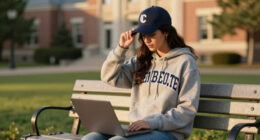 10 Best College Apparel in 2026