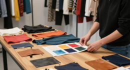 10 Best Cool Fashion Brands in 2026
