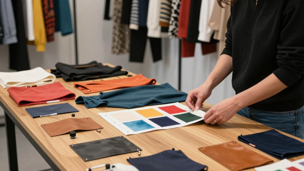 10 Best Cool Fashion Brands in 2026
