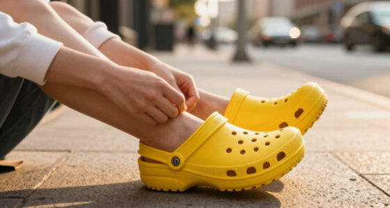10 Best Croc Sneakers in 2026