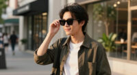 10 Best Designer Eyewear in 2026
