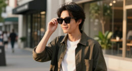 10 Best Designer Eyewear in 2026