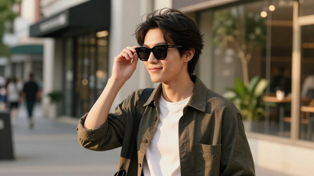 10 Best Designer Eyewear in 2026