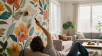 10 Best Designer Wallpapers in 2026