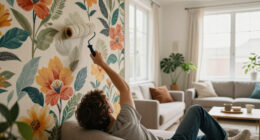 10 Best Designer Wallpapers in 2026