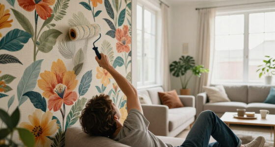 10 Best Designer Wallpapers in 2026
