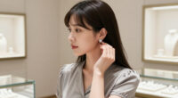 10 Best Diamond Earrings in 2026