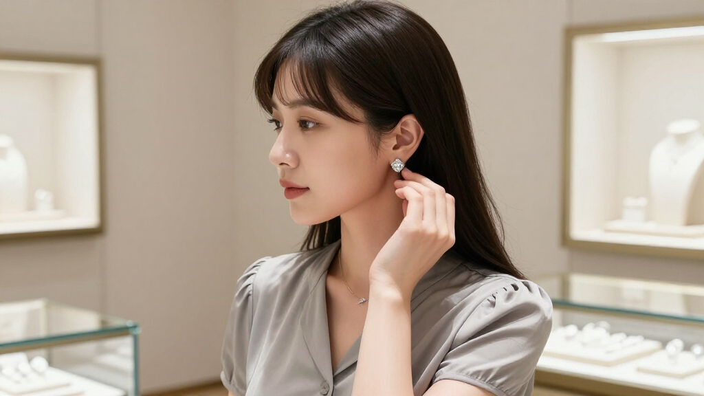 10 Best Diamond Earrings in 2026