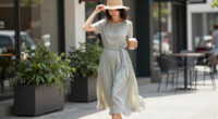 10 Best Dropped Waist Dresses in 2026