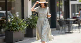 10 Best Dropped Waist Dresses in 2026