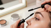 10 Best Eyelash Thickening Mascaras in 2026