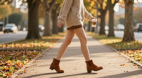 10 Best Fall Fashion Basics And Shoes In 2026