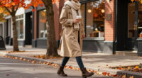 10 Best Fall Fashion Essentials in 2026