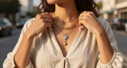 10 Best Fashion Jewelry in 2026
