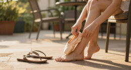 10 Best Flip-Flops and Ballet Flats in 2026