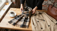 10 Best French-Style Autumn Outfits in 2026