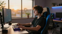 10 Best Gaming Furniture in 2026