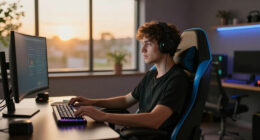 10 Best Gaming Furniture in 2026