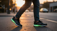 10 Best Glow-In-The-Dark Sneakers in 2026