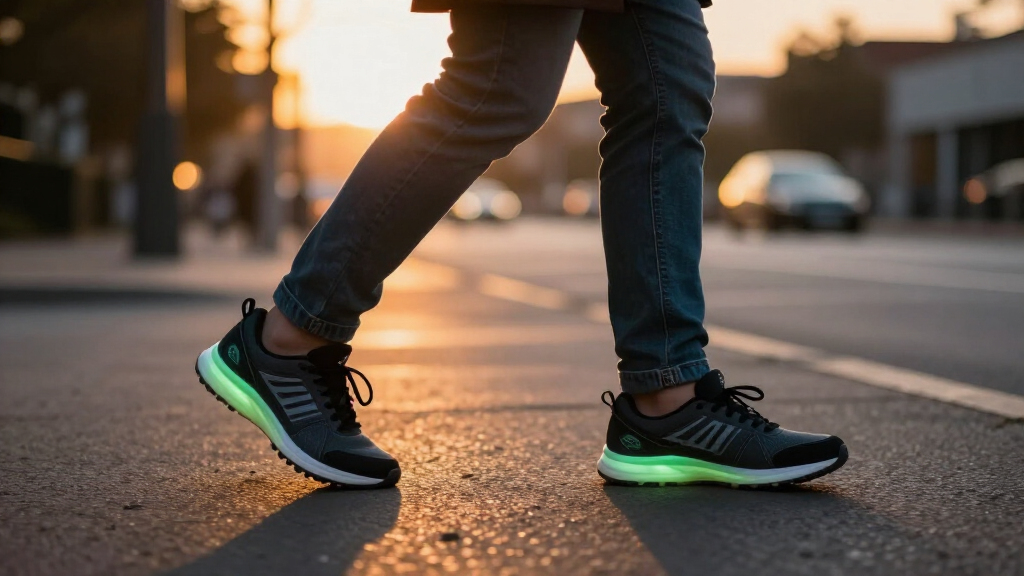 10 Best Glow-In-The-Dark Sneakers in 2026