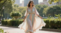 10 Best Goddess-Inspired Fashion in 2026