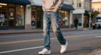 10 Best Hollister Clothing in 2026