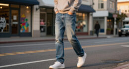 10 Best Hollister Clothing in 2026