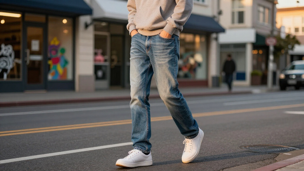 10 Best Hollister Clothing in 2026
