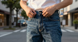 10 Best Japanese Denim Jeans in 2026
